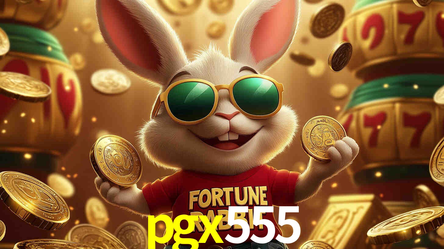 pgx555: Jogue Crash e Experimente Alta Recompensa Instantânea