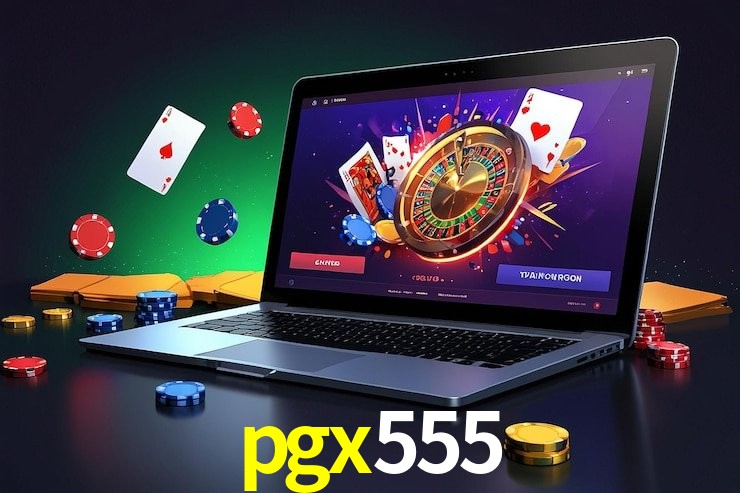 Categorias de Jogos - Slots, Mesa, Ao Vivo, Jackpots