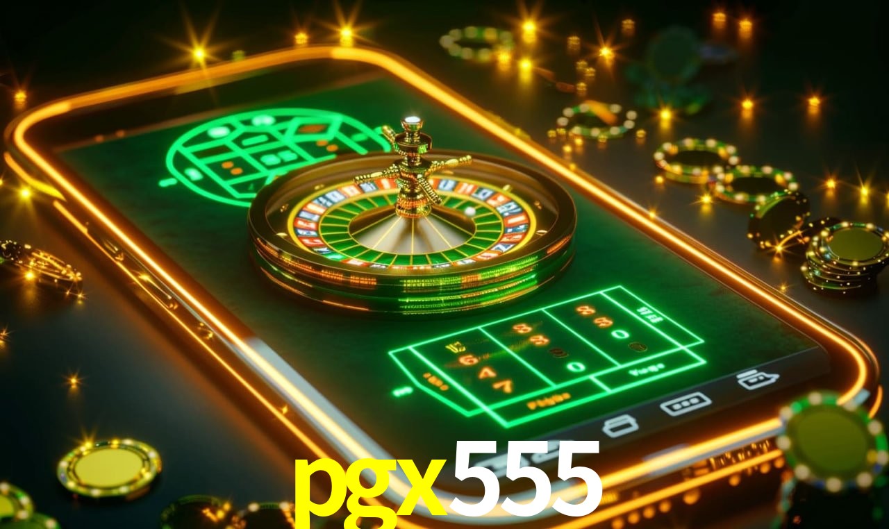 Jogos de Cassino Premium - Slots, Roleta, Blackjack e Dealer Ao Vivo