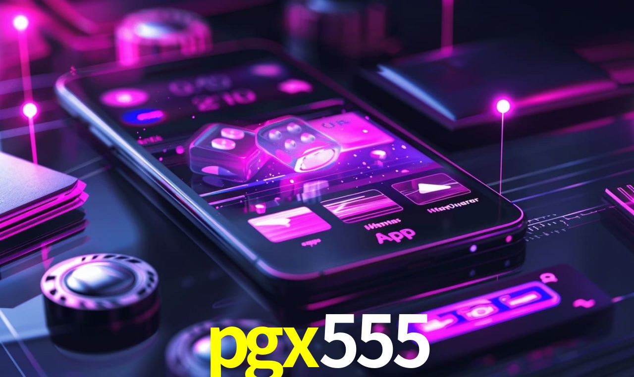 Tennis Betting pgx555