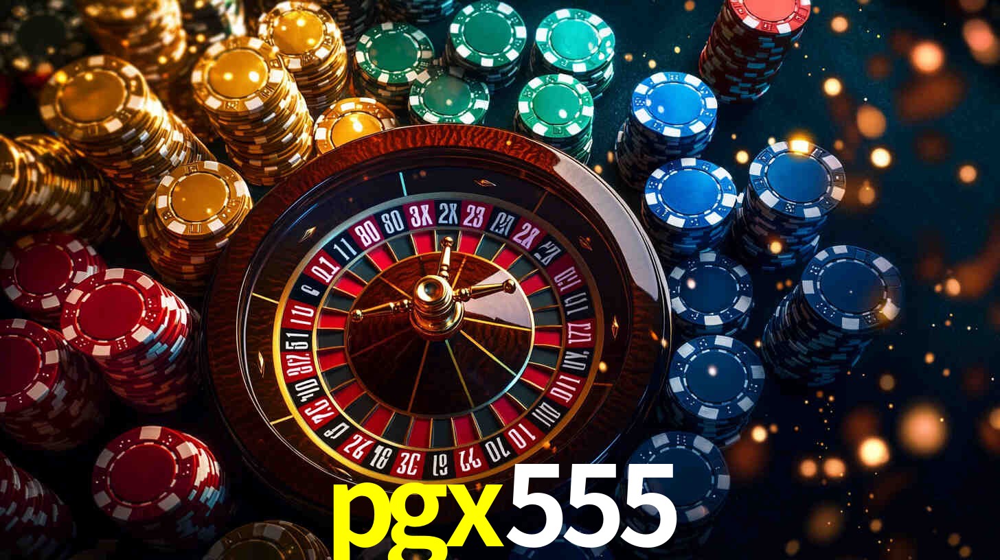 Instant EasyPaisa pgx555