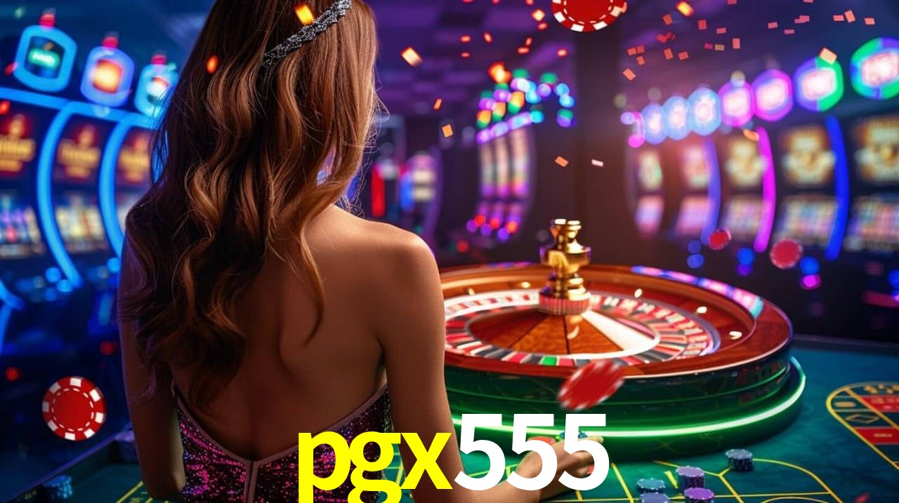 Recursos Exclusivos do App pgx555 - Modo Offline, Login Biométrico