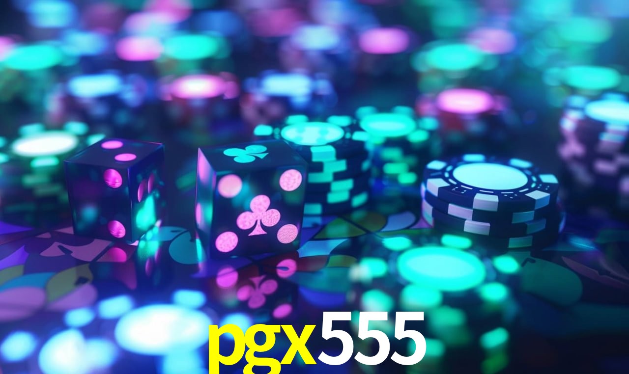 Estratégias Crash Games pgx555
