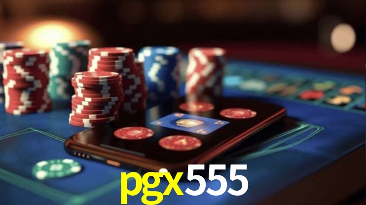 Segurança 2FA pgx555