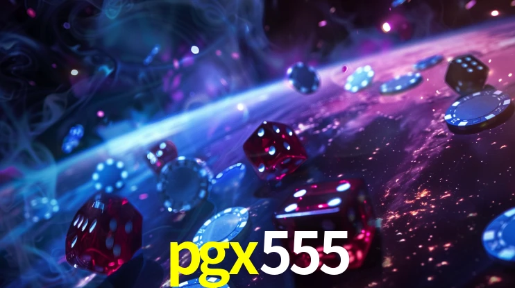 Quick Registration pgx555