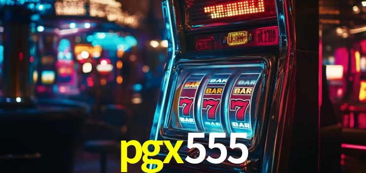 Daily Bonuses pgx555