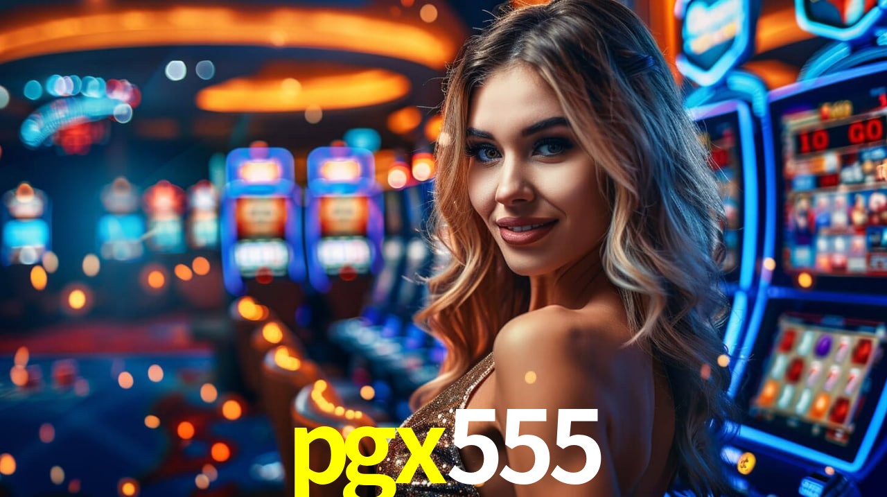 Games Directory pgx555