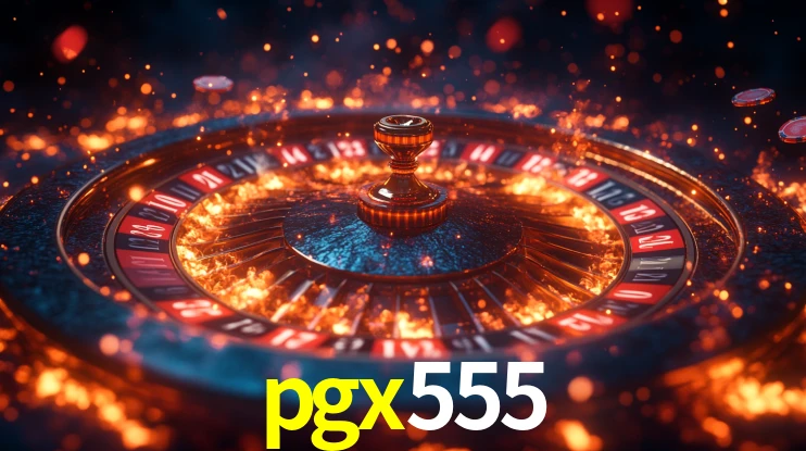 pgx555,pgx555.com