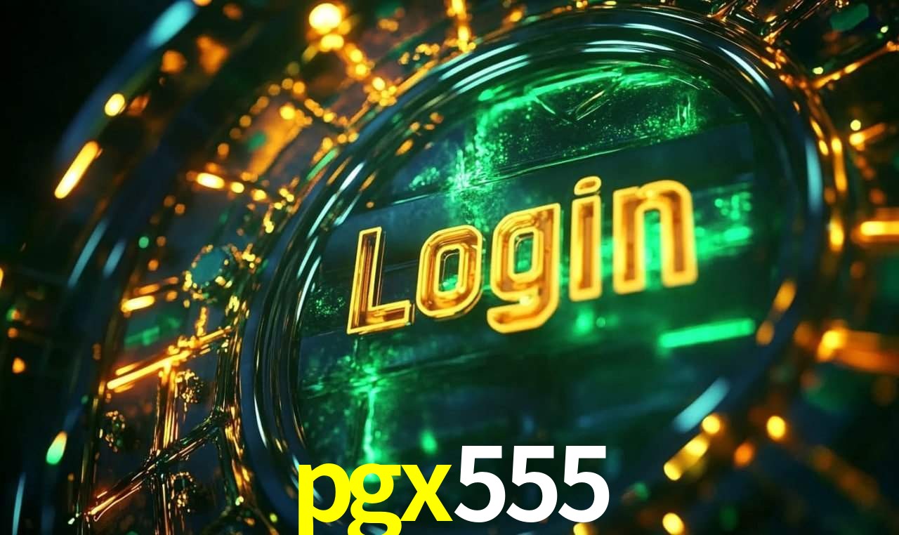 Processo de Download do App pgx555 - Passo a Passo Simples